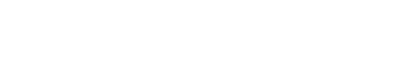 岡田陸運株式会社